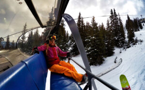 munichmountaingirls-evemuc-eva-schuler-ski-flims-laax-falera