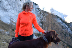 munichmountaingirls-evemuc-eva-schuler-wandern-wandertour-rappenspitze