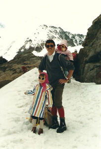 munichmountaingirls-katharina-kestler-frueher-wandern-schnee