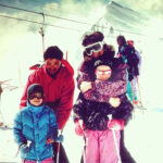 munichmountaingirls-katharina-kestler-skifahren-oldschool-kinderfotos-erinnerung