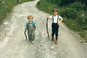 munichmountaingirls-katharina-kestler-wandern-berge-kinderfoto-erinnerung