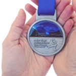 polar-night-halbmarathon-running-marlen-franke-munichmountaingirls-muenchen-trail-kitchen