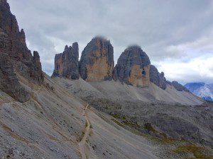 sandra-zeller-munichmountaingirls-die-bergnarrische-dreizinnen-dolomiten