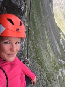 sandra-zeller-munichmountaingirls-klettersteig-sommerwand