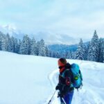 sandra-zeller-munichmountaingirls-schliersee-tour-winter