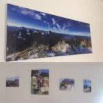 sandra-zeller-munichmountaingirls-wohnzimmer-bergfeeling-bergposter