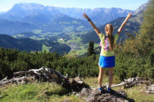 trailrunning-salzburgerland-marlen-franke-munichmountaingirls-muenchen-trail-kitchen