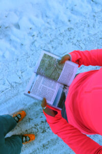 wildandfit-skitour-heimgarten-tour-weg-munichmountaingirls