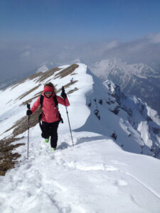 Geierkoepfe_privat-caja-schoepf-skitour-freeriden-munichmountaingirls