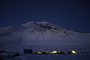 Matthias-Fend_berg-Ararat-caja-schoepf-munichmountaingirls-kreuzspitze-skitour-bayern
