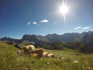 munichmountaingirls-eva-schuler-evemuc-lieblingsplatz-auf-dem-weg-zum-sonnjoch