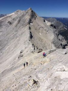 sandra-zeller-munichmountaingirls-birkkarspitze-karwendel-aufstieg-wandern