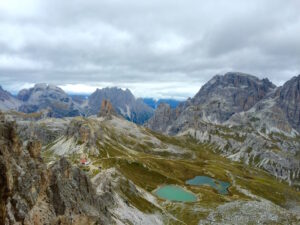 sandra-zeller-munichmountaingirls-die-bergnarrische-paternkofel-bergtour-dolomiten