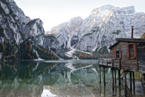 wildandfit-munichmountaingirls-pragser-wildsee-bruneck-sexten-italien-seekofel