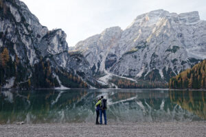 wildandfit-munichmountaingirls-pragser-wildsee-bruneck-sexten-italien-seekofel-wandern