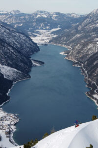wildandfit-skitour-baerenkopf-achensee-tirol-munichmountaingirls
