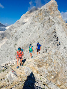 johanna-swatosch-munichmountaingirls-Jubilaeumsgrat_Frage-11