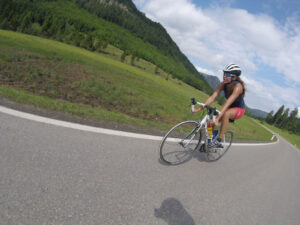 johanna-swatosch-munichmountaingirls-bayern-allgaeu-rennrad-fahren