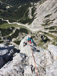 johanna-swatosch-munichmountaingirls-bergsteigen-Kalbling