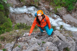 johanna-swatosch-munichmountaingirls-klettersteig-gehen