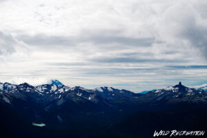 lisa-amenda-munichmountaingirls-Black_Tusk_Wild_Recreation