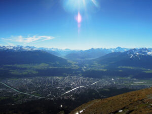 lisa-amenda-munichmountaingirls-aussicht-Nordkette-Innsbruck