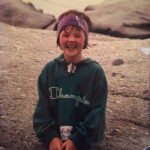 lisa-amenda-munichmountaingirls-kinderbild