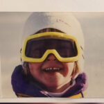 lisa-amenda-skifahren-kind-allgaeu-munichmountaingirls