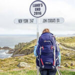 munichmountaingirls-bergblog-muenchen-kathrin-heckmann-lands-end-wanderweg-england