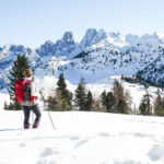 munichmountaingirls-bergblog-muenchen-kathrin-heckmann-plaetzwiese-suedtirol-schnee-wandern