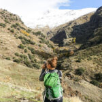 munichmountaingirls-bergblog-muenchen-kathrin-heckmann-sierra-nevada-berg-fotografie