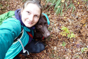 munichmountaingirls-bergblog-muenchen-kathrin-heckmann-wandern-mit-hund-fraeulein-draussen