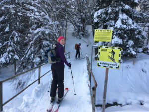 munichmountaingirls-bergblog-muenchen-julia-eisenhardt-Winter-Skitour-Brauneck