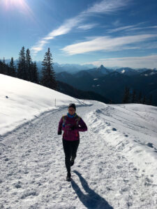 munichmountaingirls-bergblog-muenchen-julia-eisenhardt-Wintertour-auf-den-Wallberg