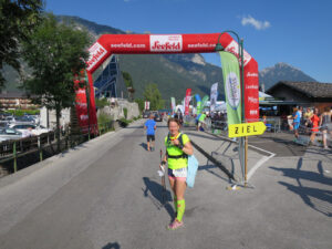 munichmountaingirls-bergblog-muenchen-julia-eisenhardt-Ziel-Karwendelmarsch