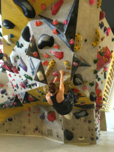 munichmountaingirls-bergblog-muenchen-julia-eisenhardt-bouldern