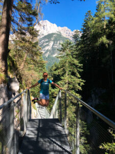 munichmountaingirls-bergblog-muenchen-julia-eisenhardt-wandern-Leutascher-Geisterklamm