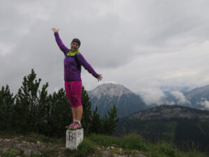 munichmountaingirls-bergblog-muenchen-julia-eisenhardt-wandern-berg-Blaubergueberschreitung