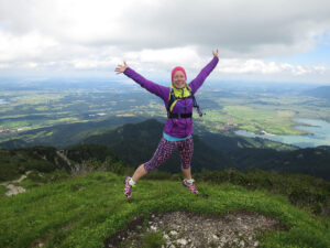 munichmountaingirls-bergblog-muenchen-julia-eisenhardt-wandern-berg-gipfel-Heimgarten