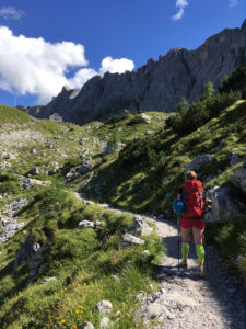 munichmountaingirls-bergblog-muenchen-julia-eisenhardt-wandern-karwendel-Lamsenjochhuette