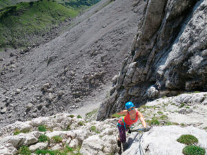 munichmountaingirls-bergblog-muenchen-julia-eisenhardt-wandern-karwendel-klettersteig