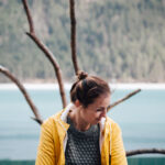 munichmountaingirls-fotografin-berge-outdoor-muenchen-manuela-palmberger-daus-closeup-detail