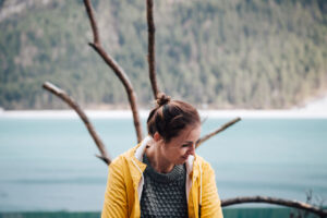 munichmountaingirls-fotografin-berge-outdoor-muenchen-manuela-palmberger-daus-closeup-detail