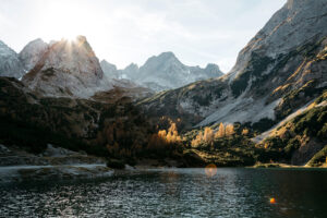 munichmountaingirls-fotografin-berge-outdoor-muenchen-manuela-palmberger-daus-seebensee
