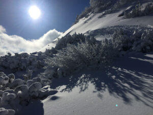 munichmountaingirls-rahel-goelz-achenkircher-hochplatte