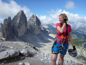 munichmountaingirls-rahel-goelz-klettersteig-drei-zinnen-dolomiten-bergblog