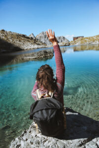 munichmountaingirls-simone-schwankl-bergblog-bergsee-Laszersee