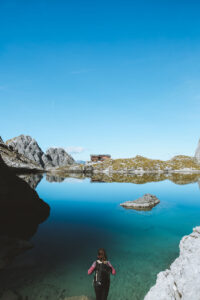 munichmountaingirls-simone-schwankl-bergblog-bergsee-natur-Laszersee