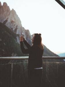 munichmountaingirls-simone-schwankl-bergblog-outdoors-Dolomitenhuette