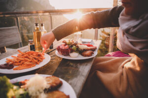 munichmountaingirls-simone-schwankl-bergblog-outdoors-Dolomitenhuette-vespern